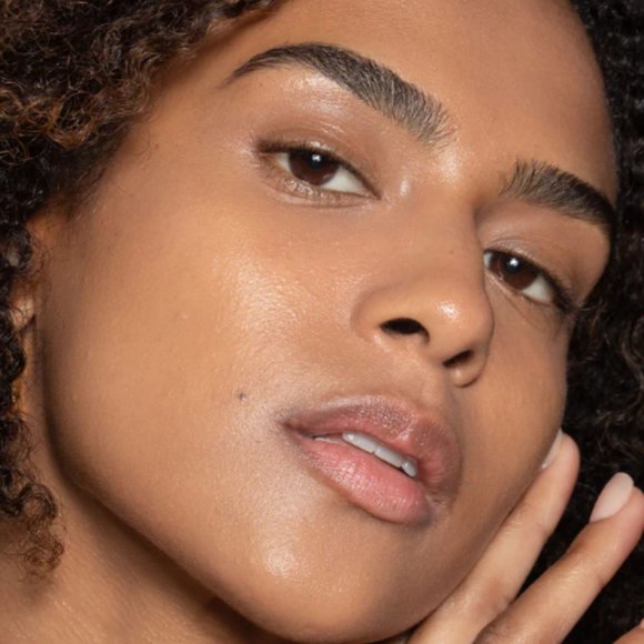 Super Serum Skin Tint SPF 40-Papakolea ST12.5 - Picture 6 of 7